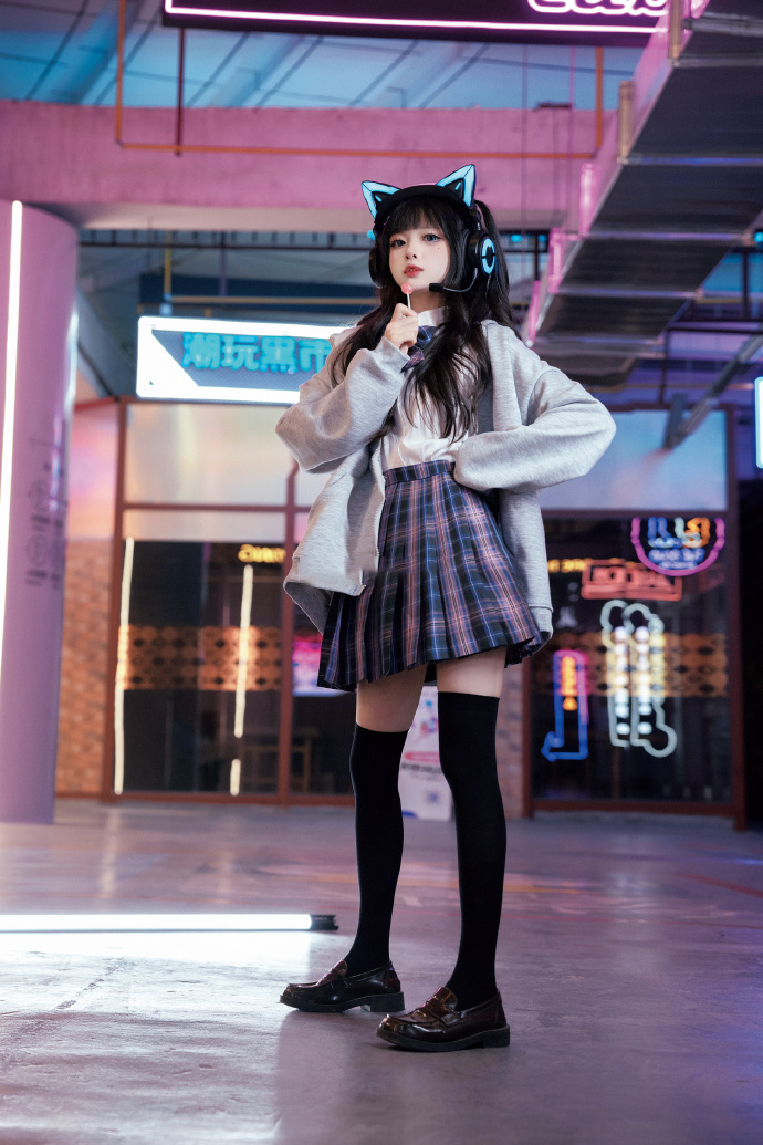 48c507bb0134d9401421e5b5d0b0a8a3