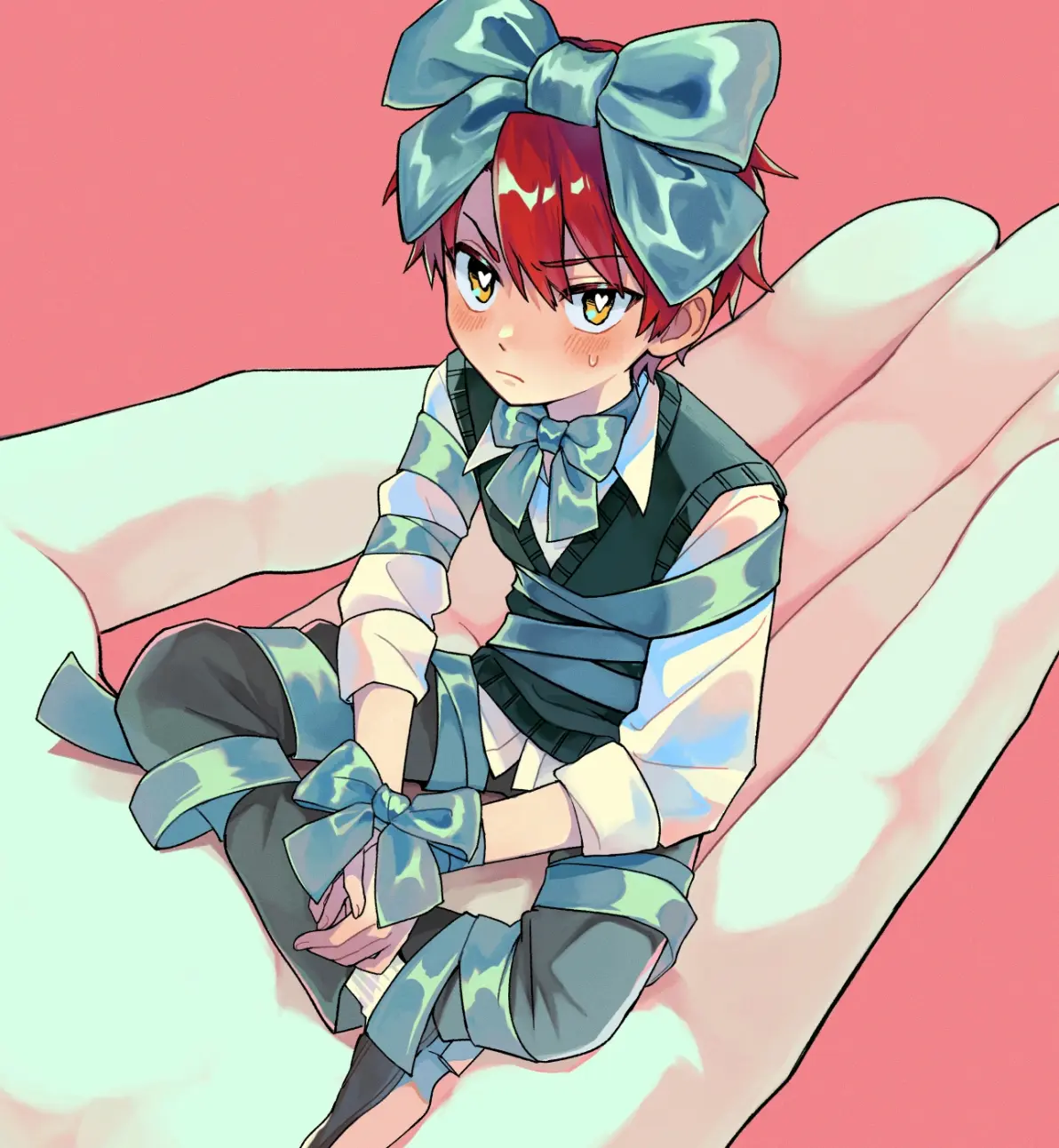 48f55093a96a97810ed59ba9c144aeb3235818446.jpg@1192w