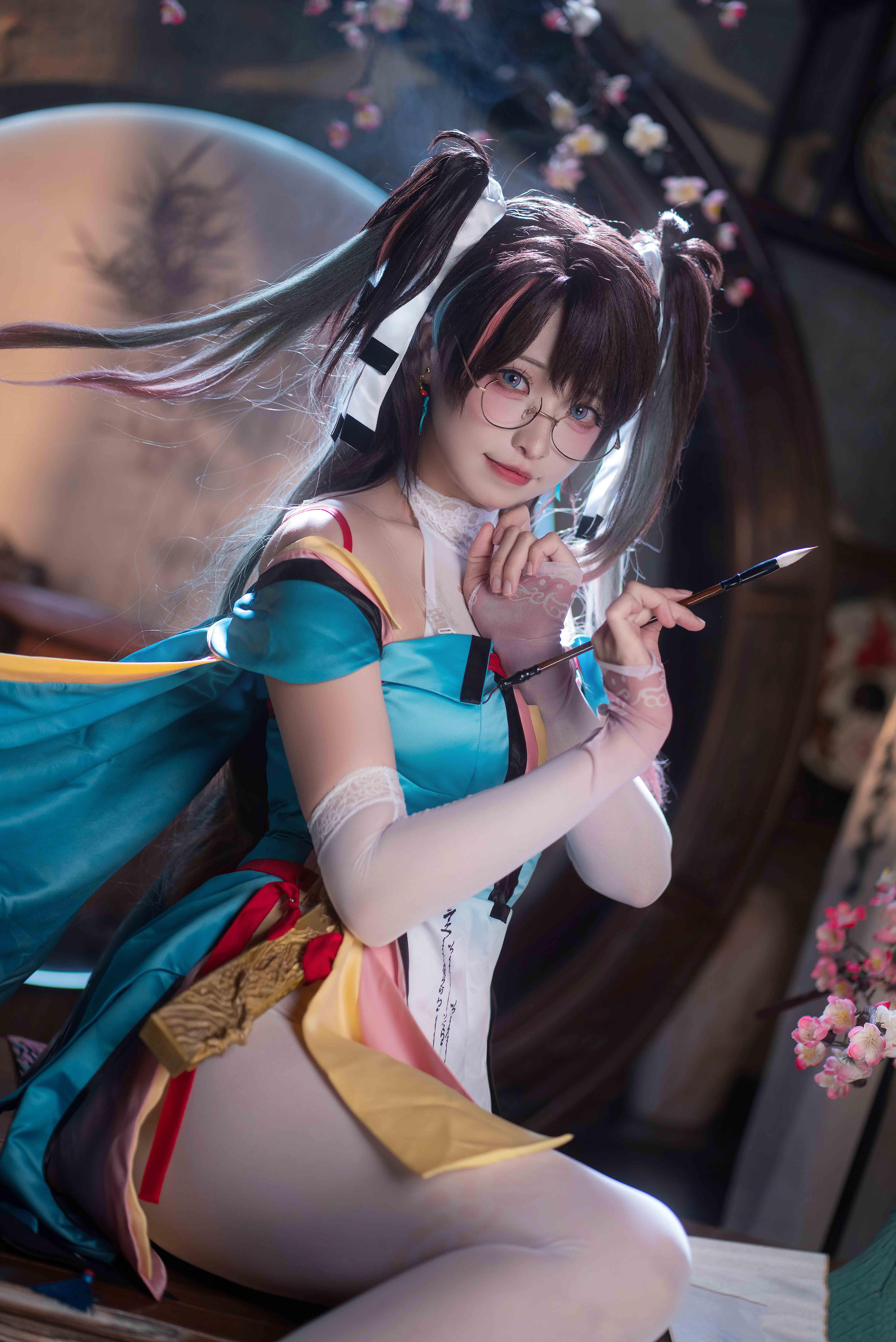 4953b089e520240815153726