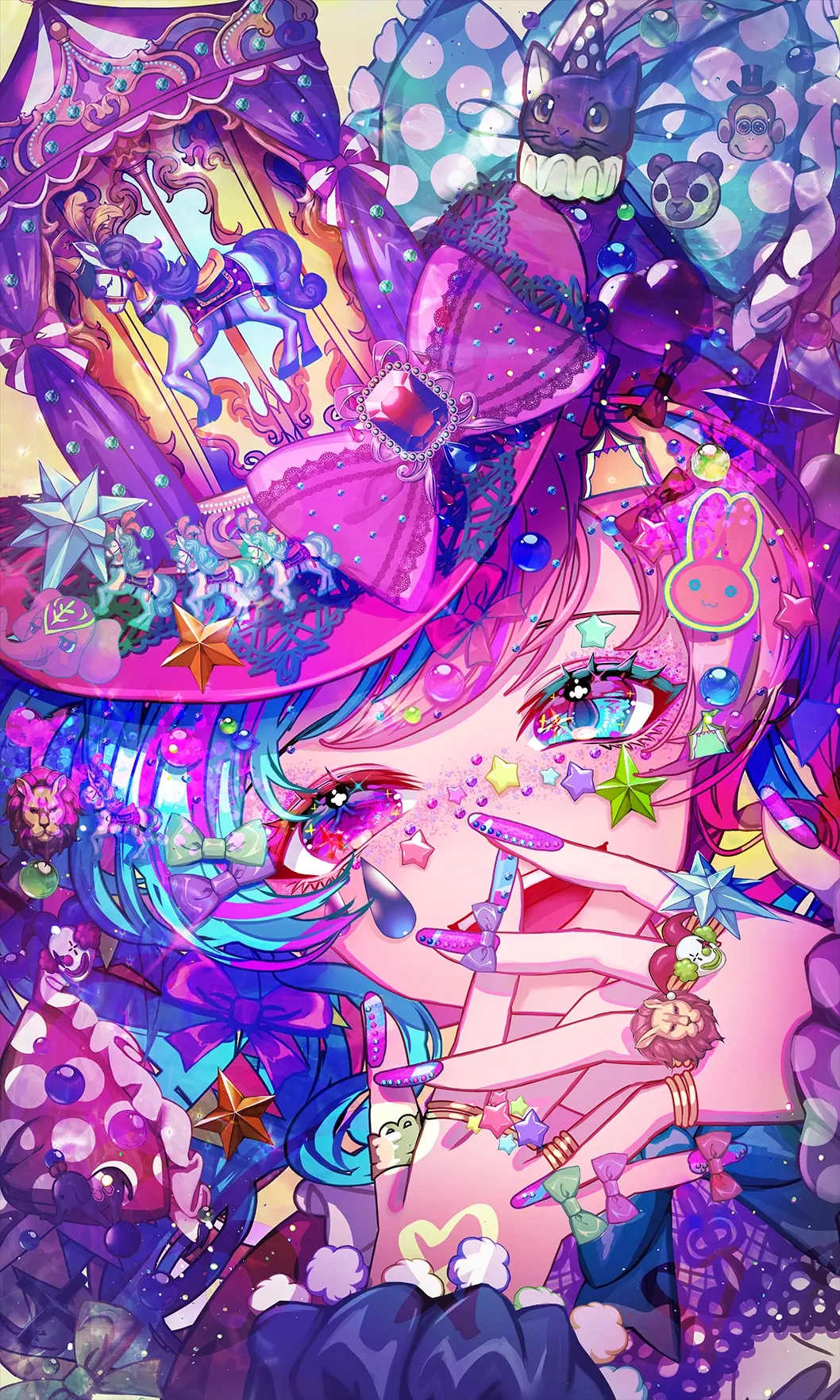 495536604f70fa7c0e07cbd3b079e191235818446.jpg@1192w