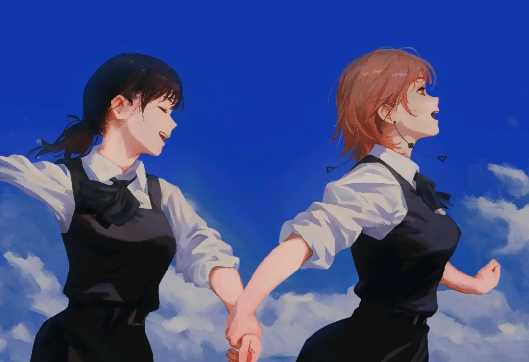 497c53ba8fc93a1ecd481c42cbe7cced235818446.jpg@1192w