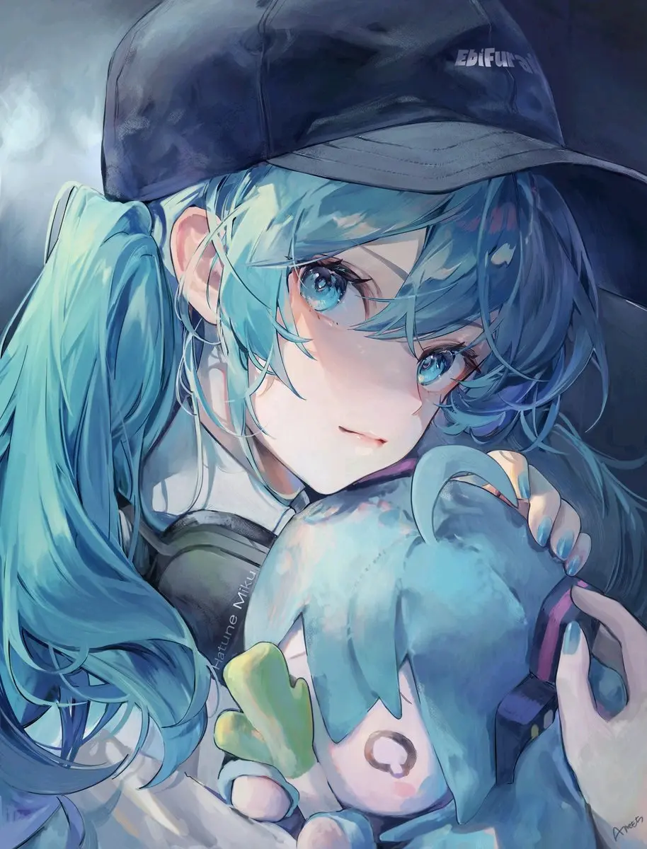 4a586d3c572c287dcadb6be74326a3b1235818446.jpg@1192w