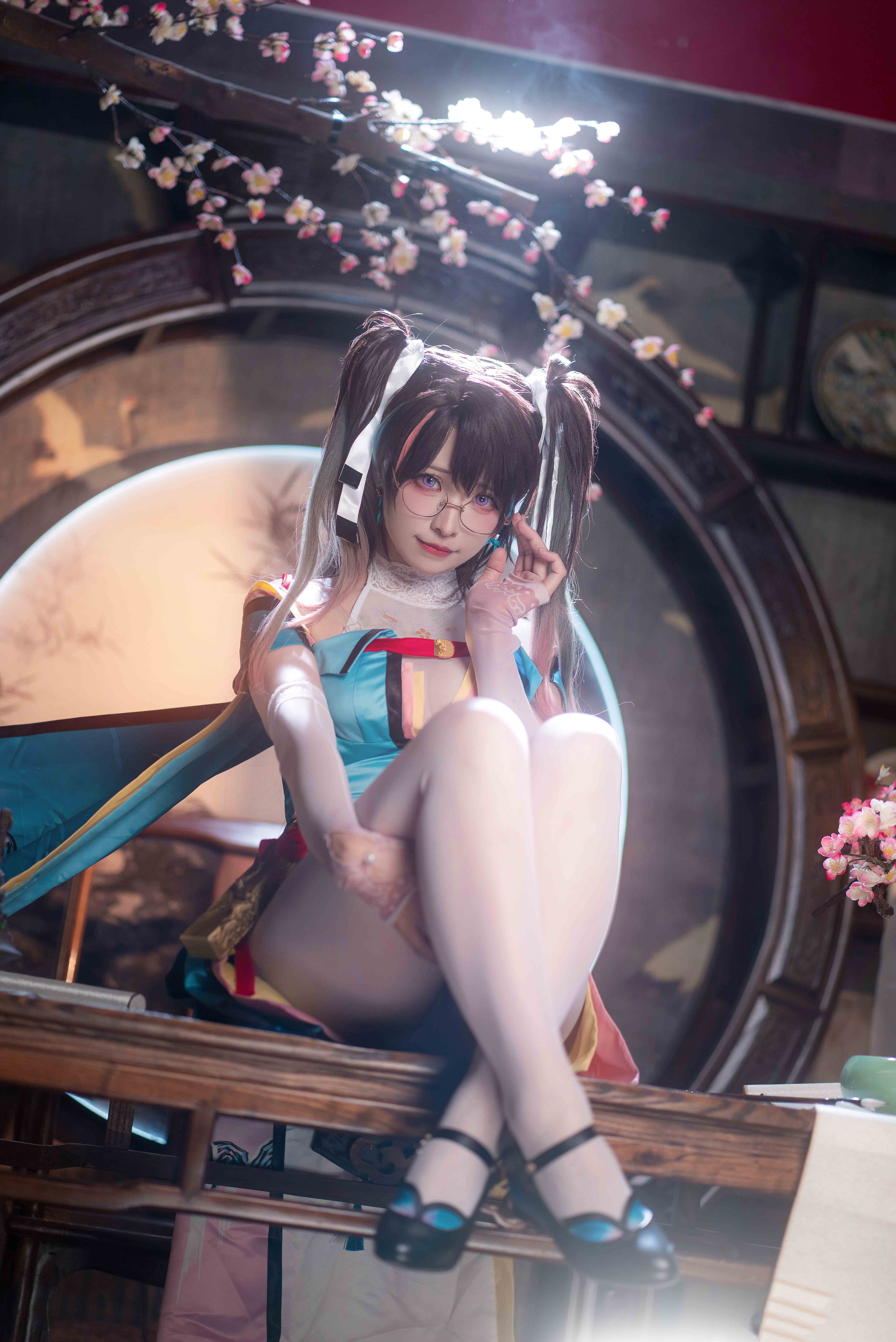 4c9c397acb20240815153724