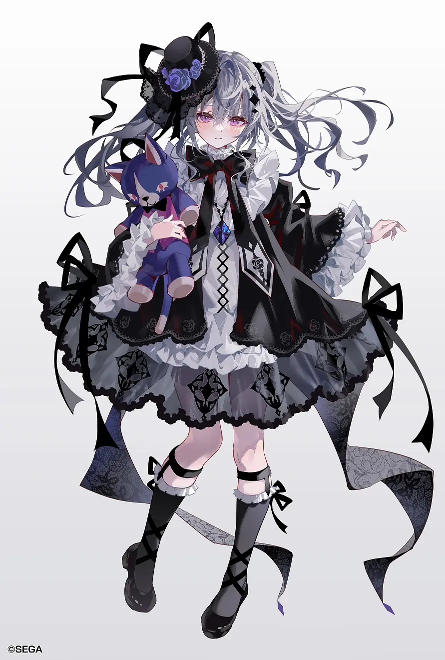 4cbe1fb83443a43470af36057bc92203235818446.jpg@1192w