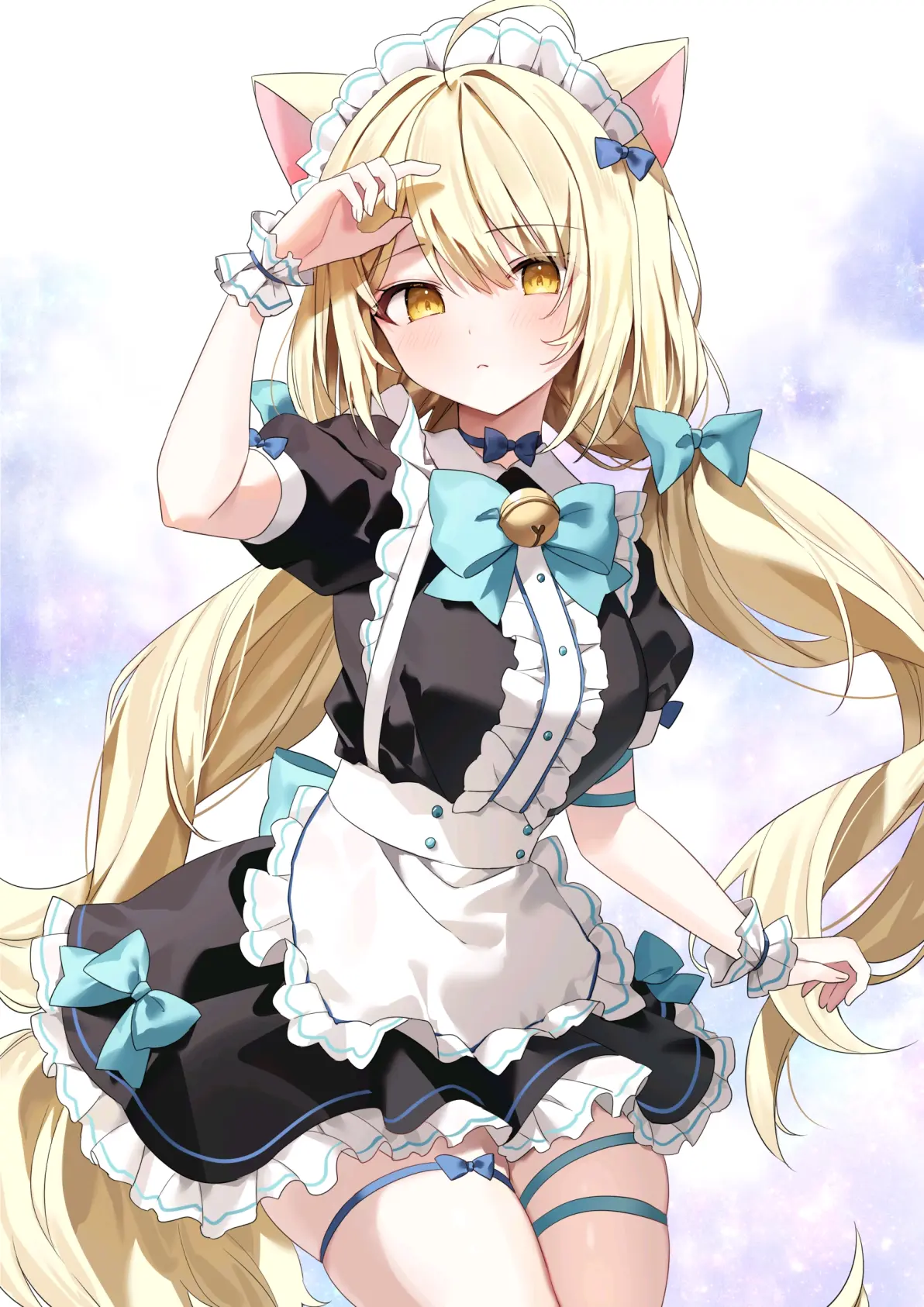 4ce2713c9cad9d968b4eacdbce57b227235818446.jpg@1192w