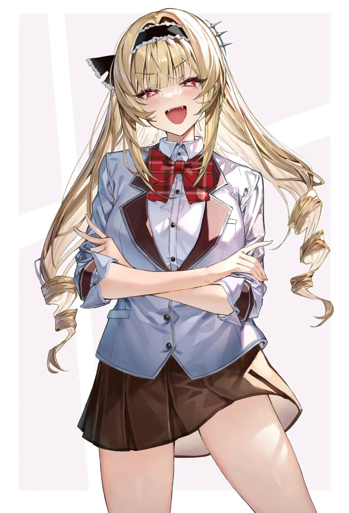 4daf0fc24411f89ce64ced1e3e3b5e0f235818446.jpg@1192w