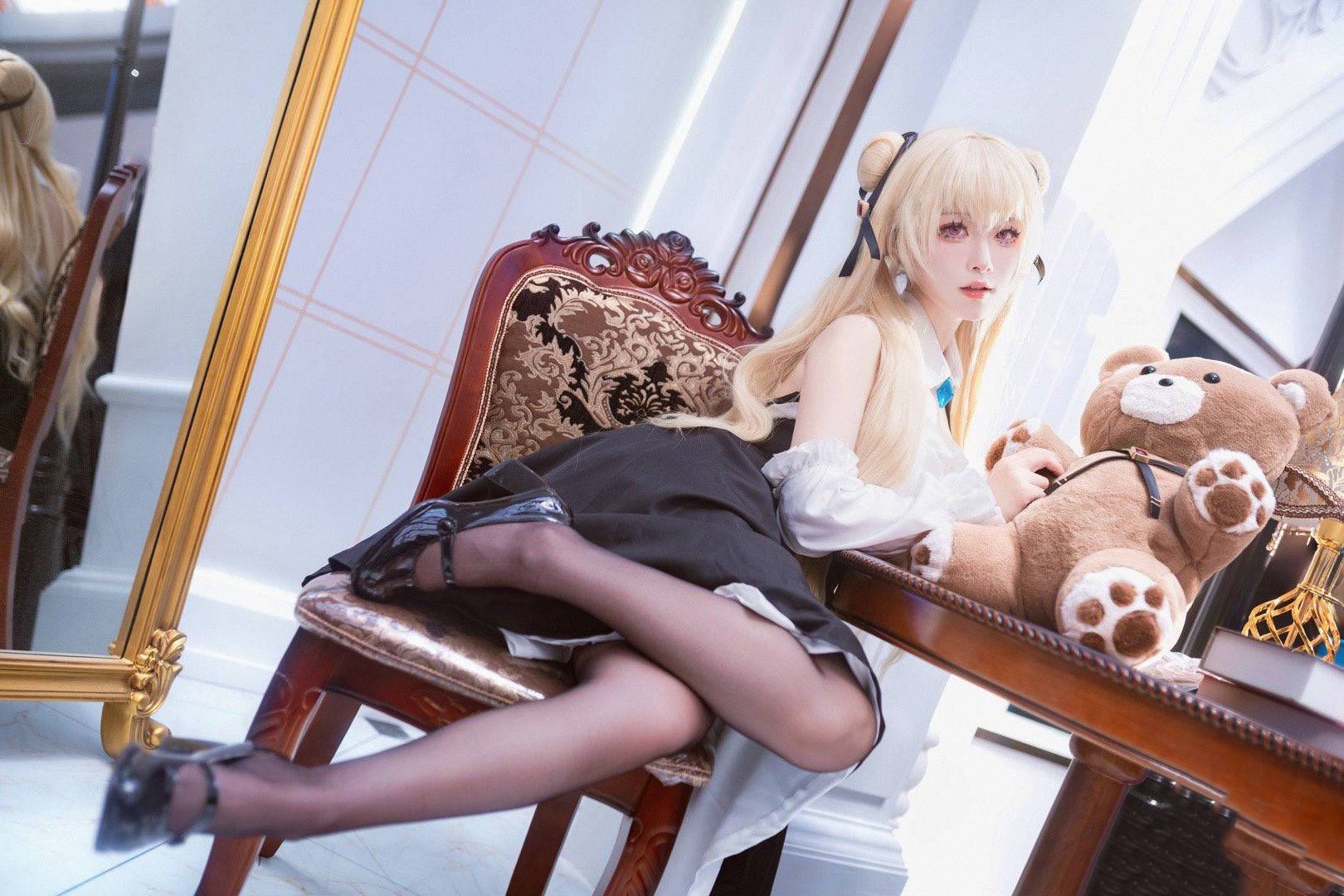 4eb80cbaeb20240925154330