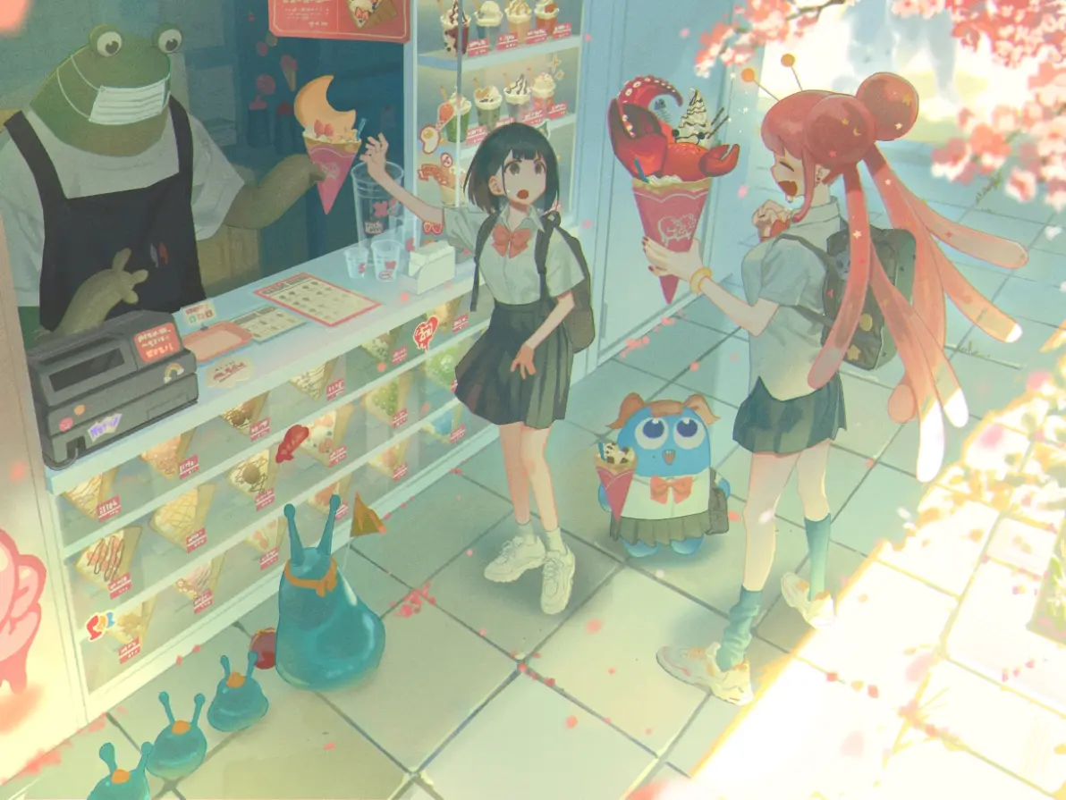 4fbf386d4e64a74e3cb9c0e6311f62d9235818446.jpg@1192w