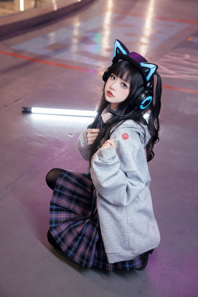 4fc8eb6b7134d9401421e5b5f80a1468