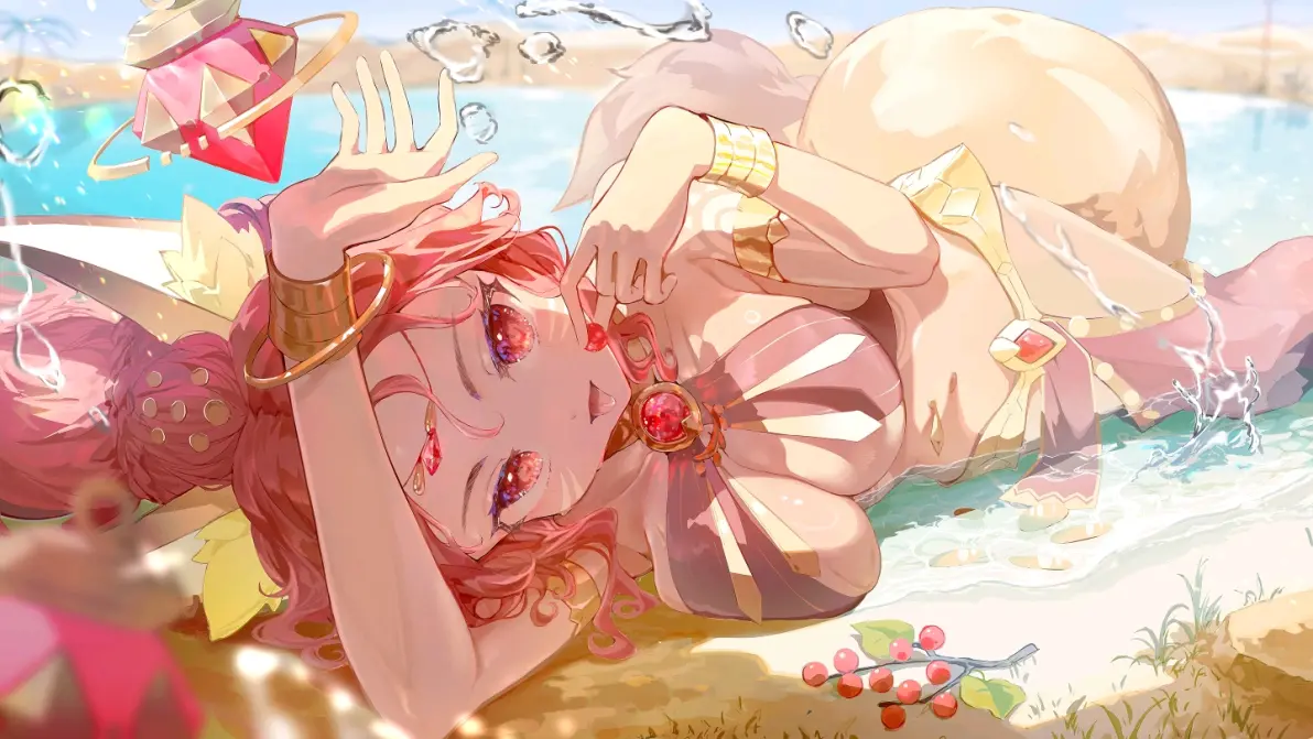 50dfe961cb7e56c47536eccd69e382e1235818446.jpg@1192w