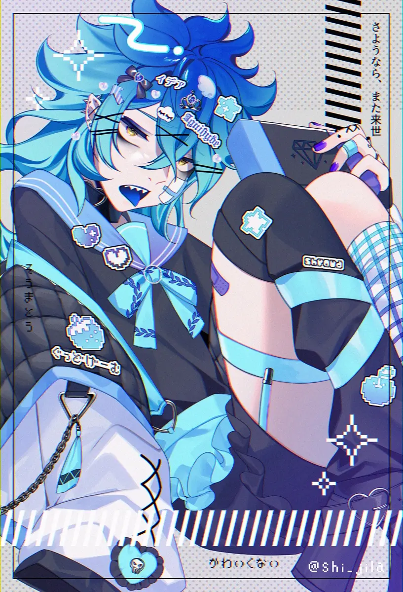 51ab24ecd8dd00696e6df1ae241fd62f235818446.jpg@1192w