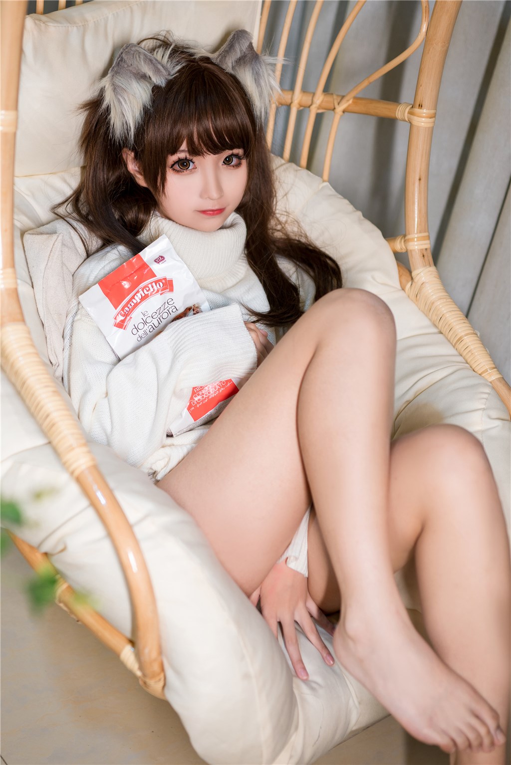 51e65580b3c5a2f6a241f5433f871d6f