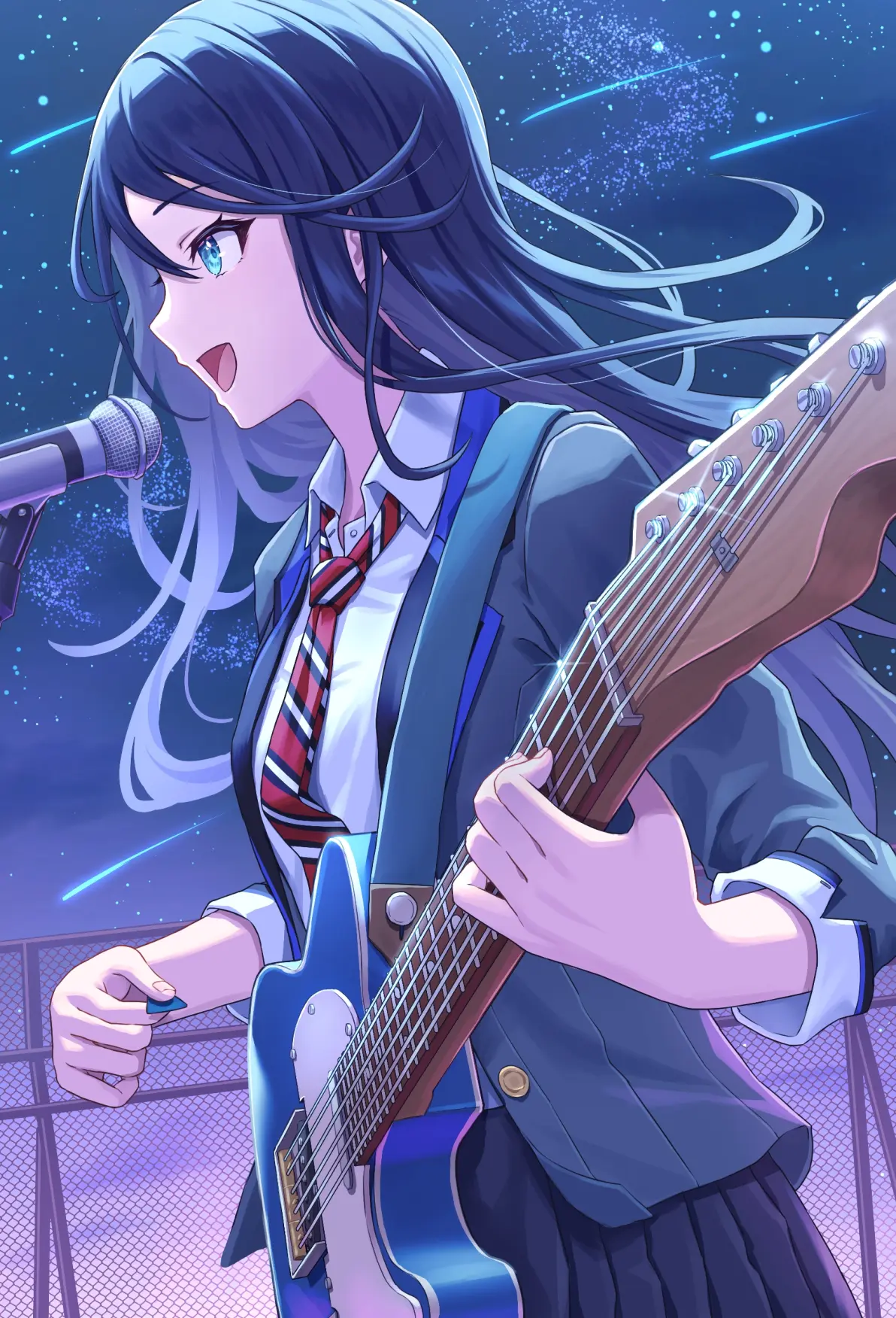 5252c218be00b7afa5546f9680fc9537235818446.jpg@1192w