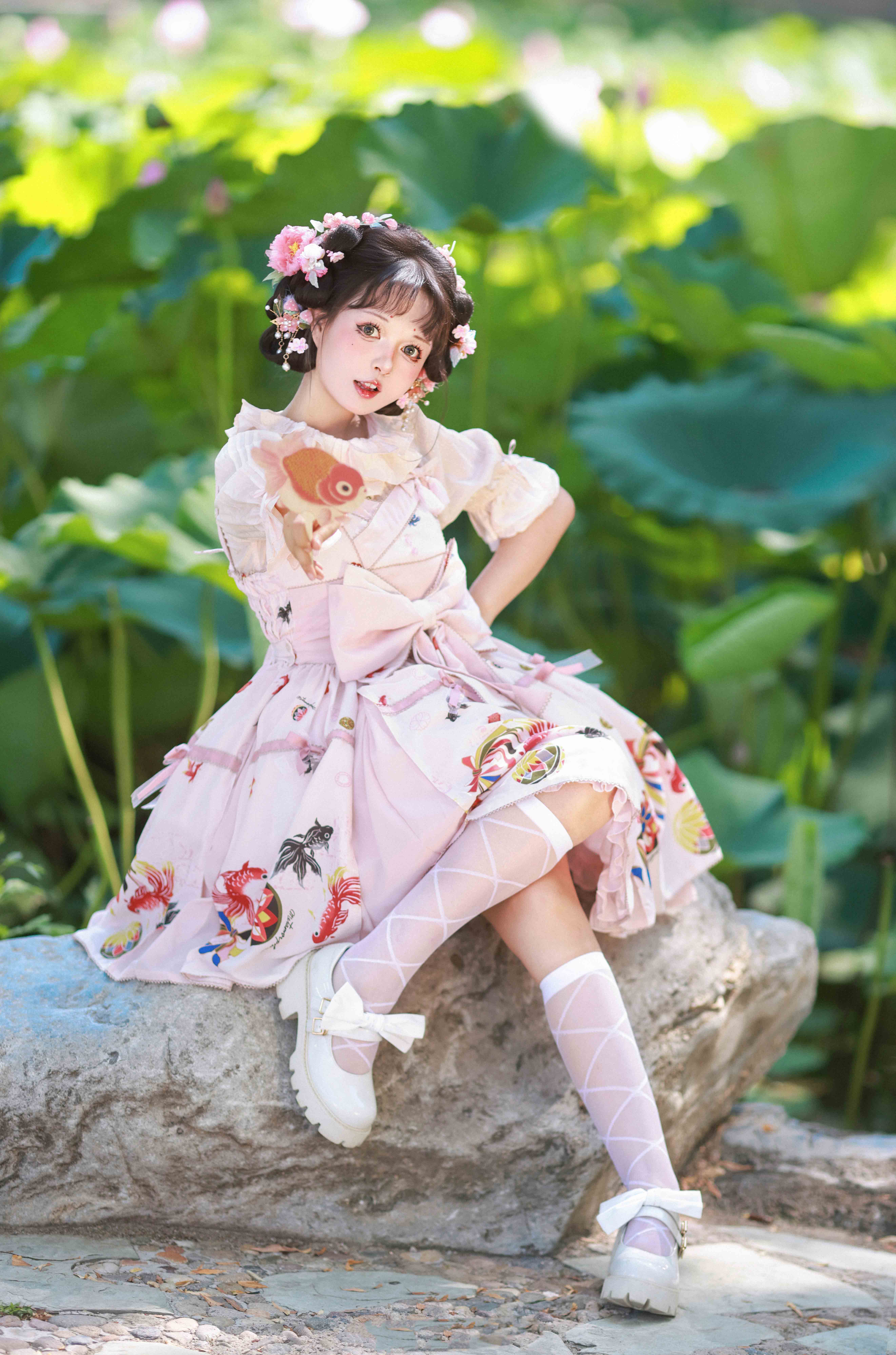 528fc0c09220240905150325