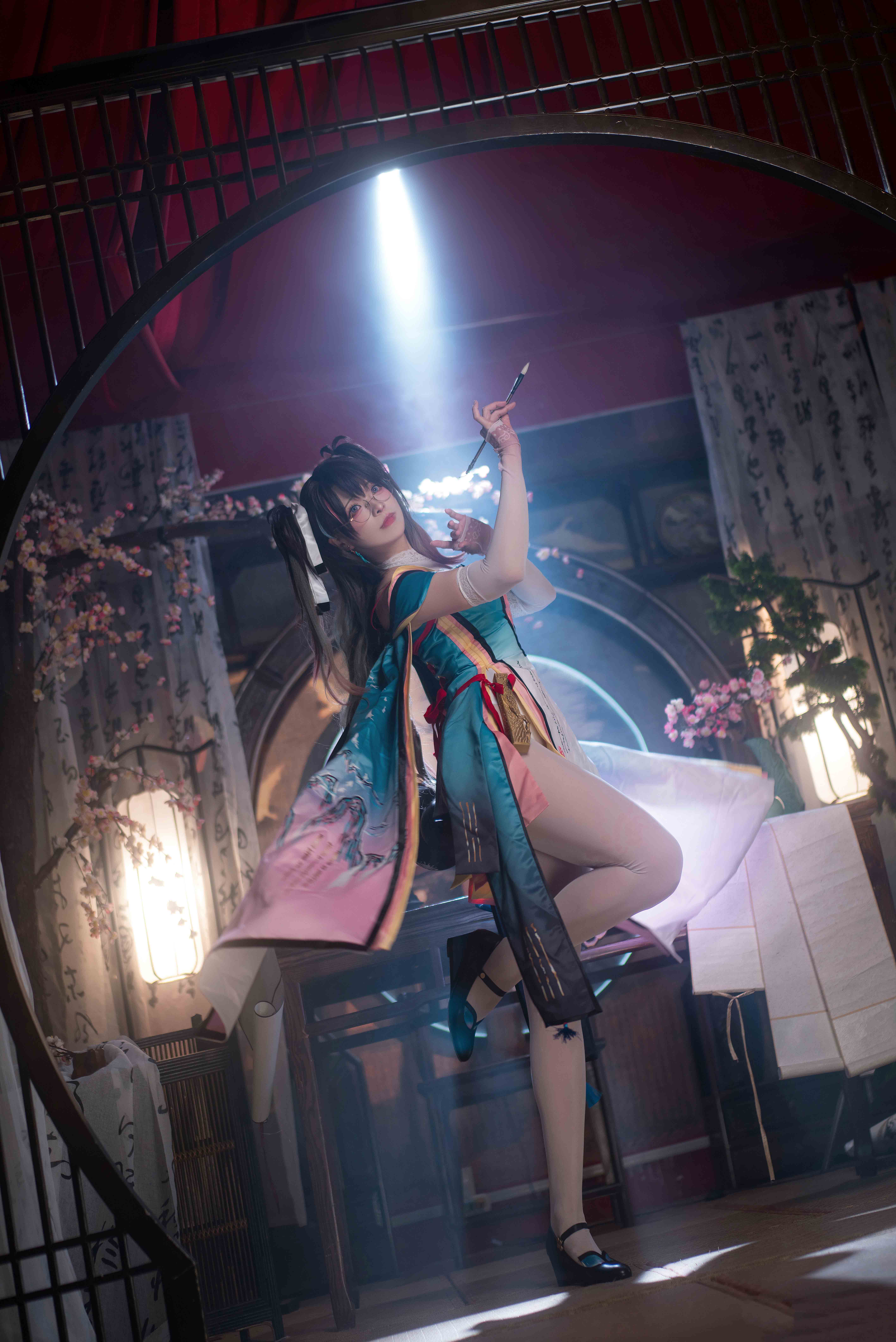 549dd9c79520240815153723