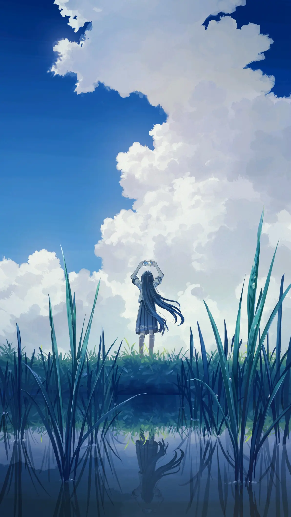 5673628466d039d90f74c45410dda5ca235818446.jpg@1192w