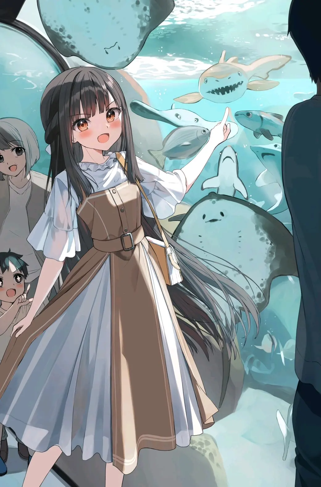 57ba8346458494e87cd53878ef8076e1235818446.jpg@1192w