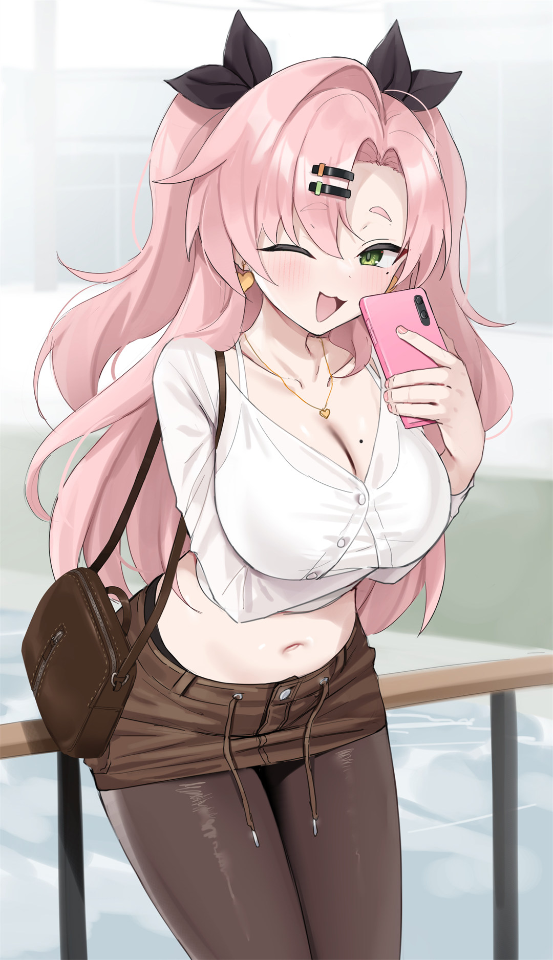 58a8ee91b5b2b548dcc533e944ec6174