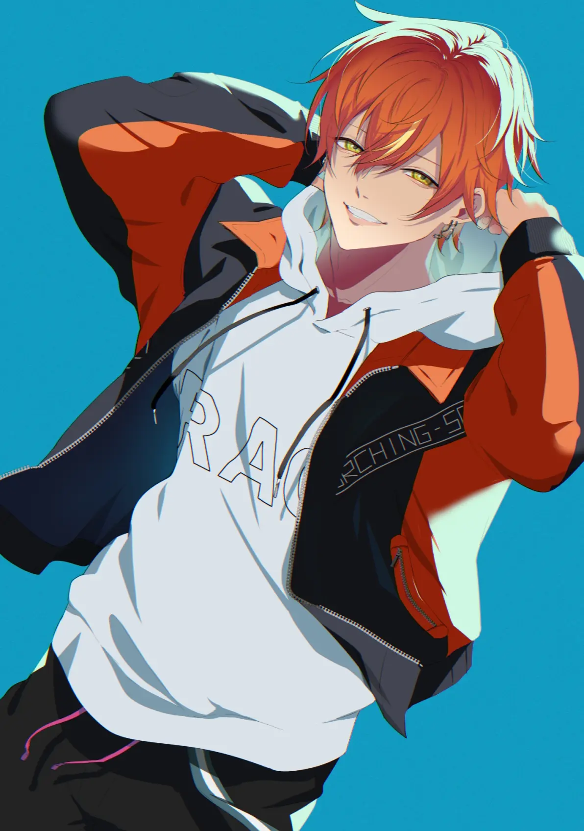 5922618436d1eda5800a82d43c20ecb0235818446.jpg@1192w