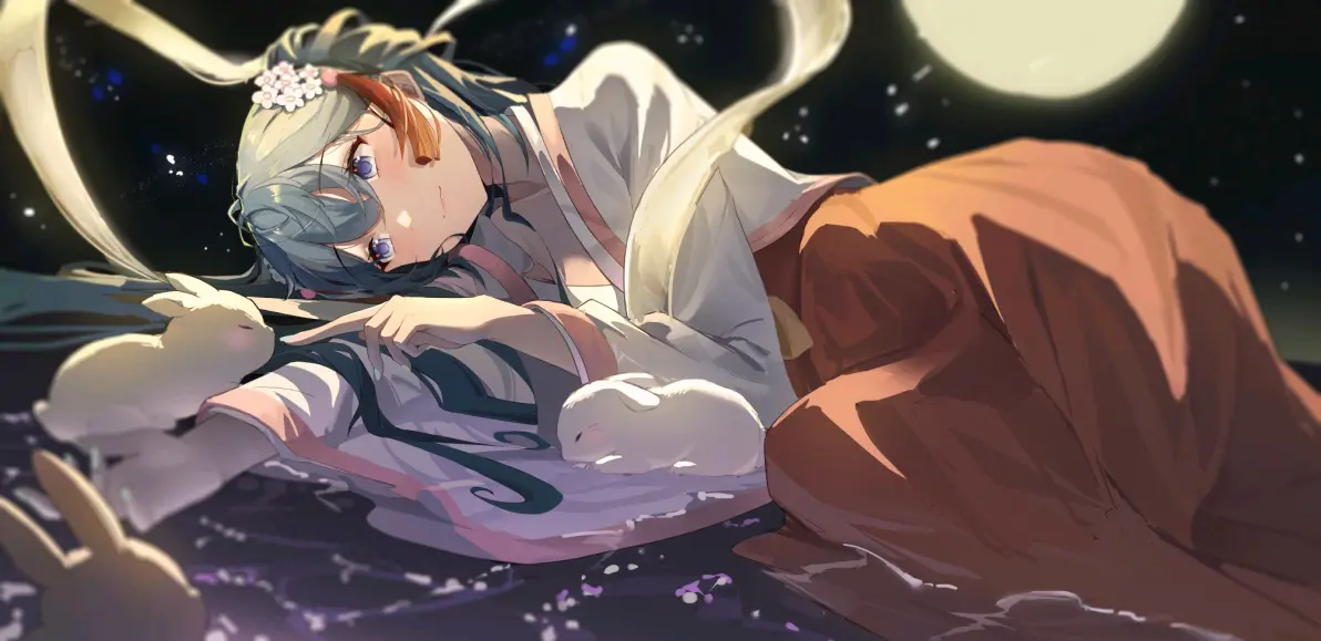 5994b34b84c3d3e1ac539da35ce53182235818446.jpg@1192w