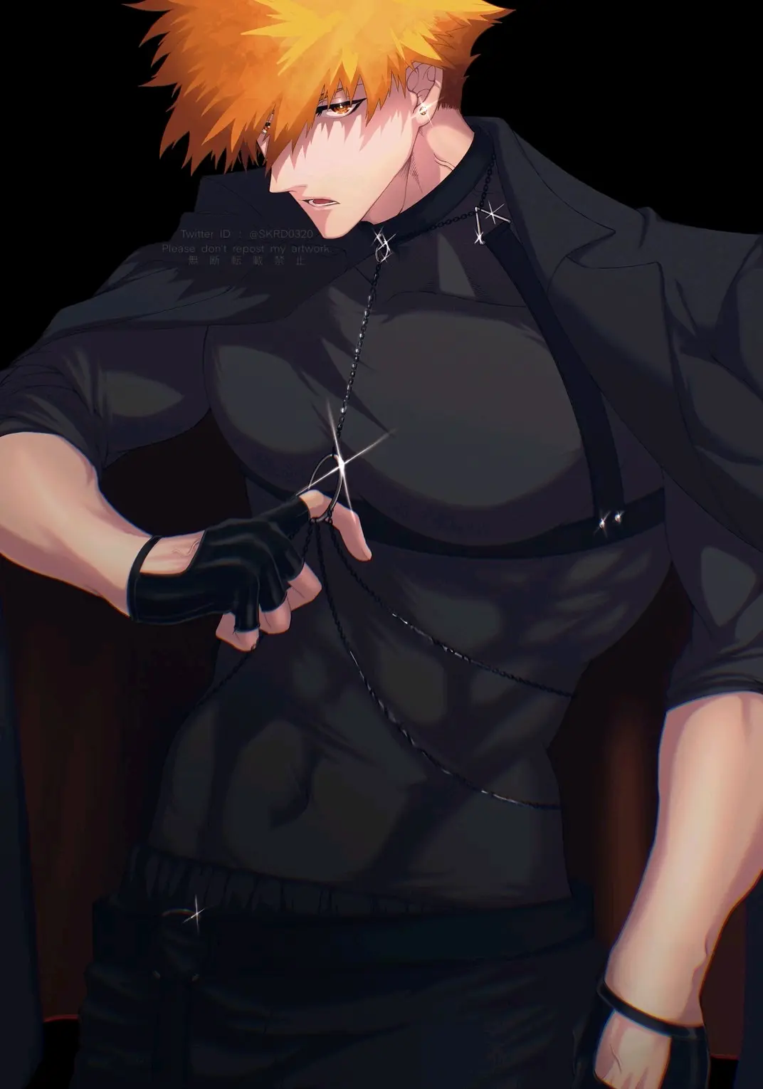 5ac02278d8409e473414287fbb2e8afc235818446.jpg@1192w