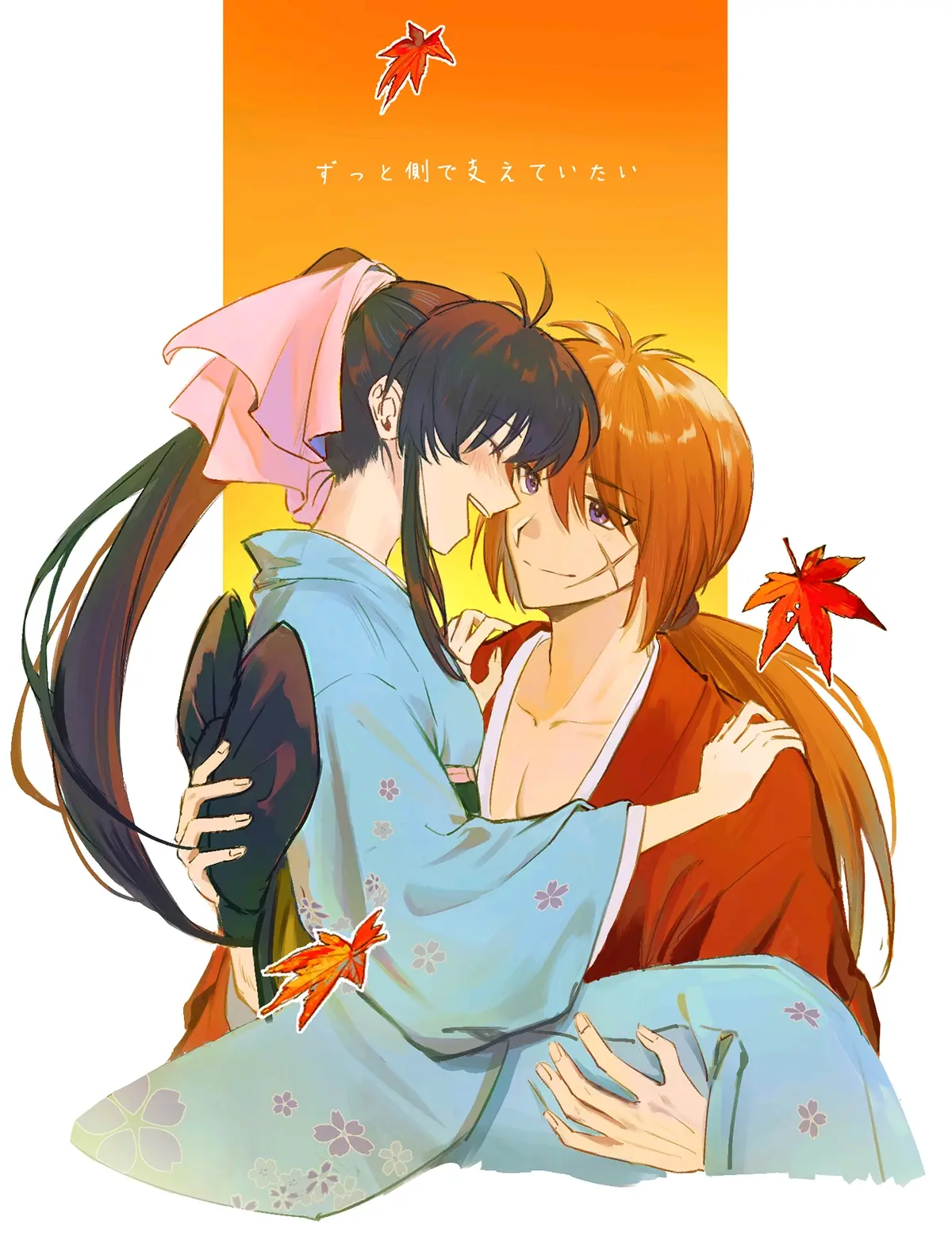 5b1643a04c1204939751dfb89bfaf9b7235818446.jpg@