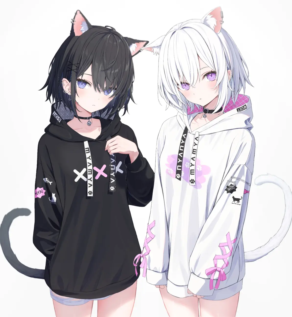 5b90db86d40bb8dcc5976ff90be469ad235818446.jpg@1192w