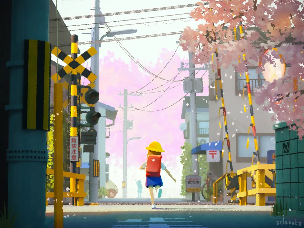 5bc9b08b4110b3a3409b9cfa14f43f71235818446.jpg@1192w_894h