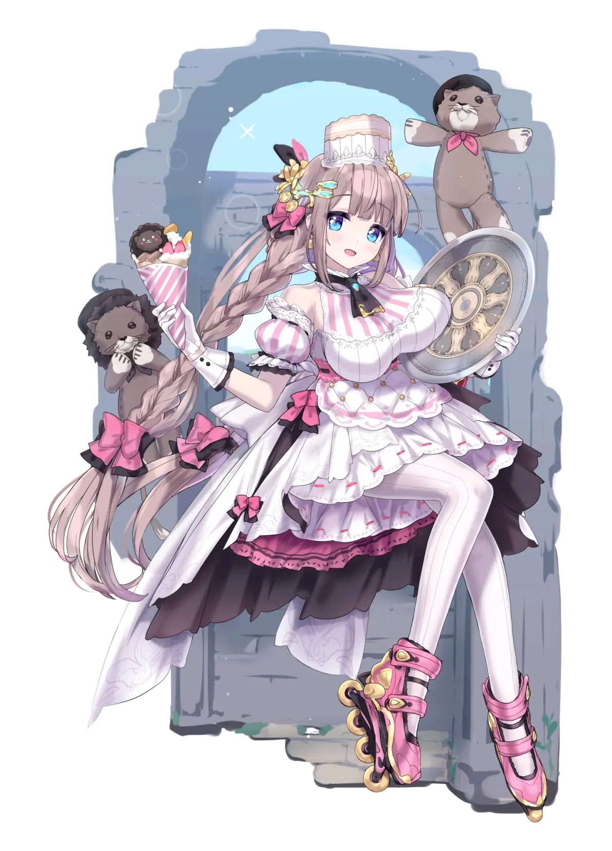 5c8fd08547cbd30866e88b1f17d168d8235818446.jpg@1192w