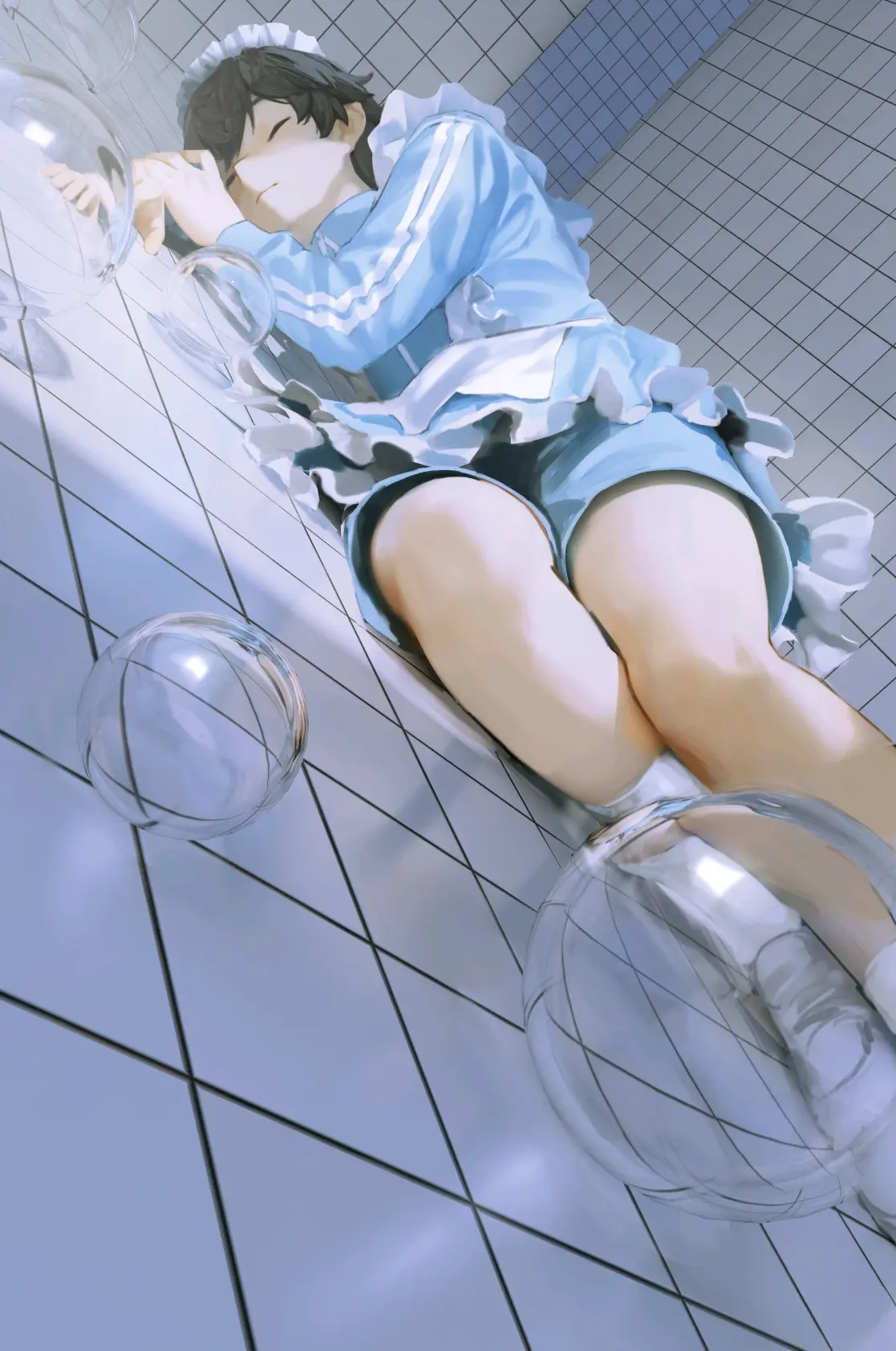 5d354eb33a205e45afdfeae669f0aa87235818446.jpg@1192w