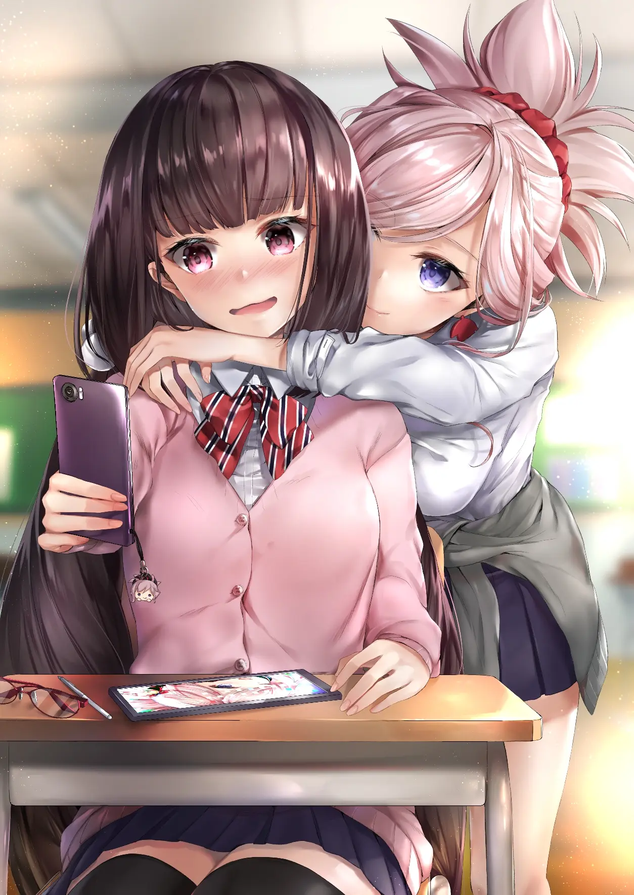 5d91a99f5db7329a57e2ff461784bc40fd67c699.jpg@1256w_1774h_web-article-pic.avif_