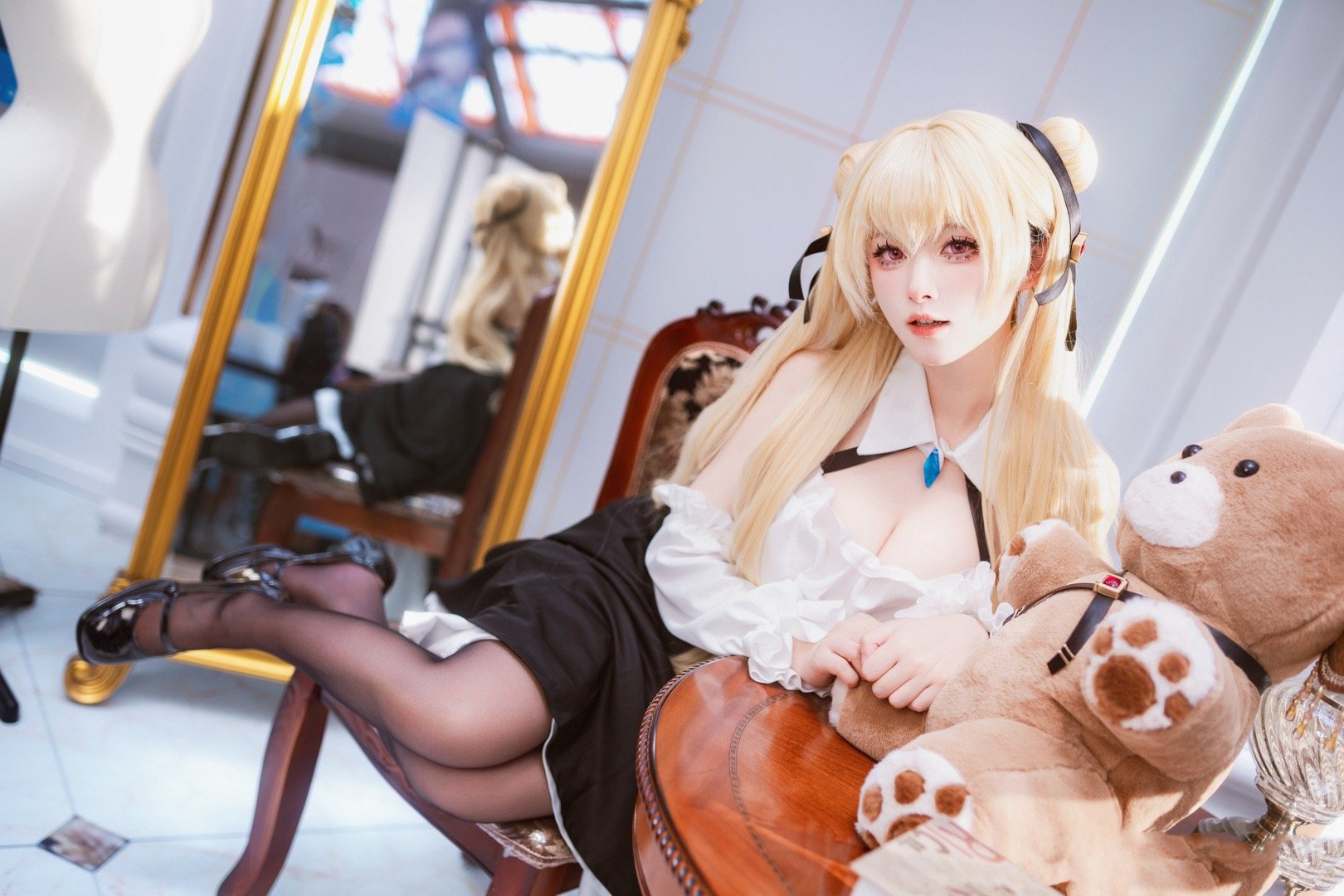 5d99379c3c20240925154330