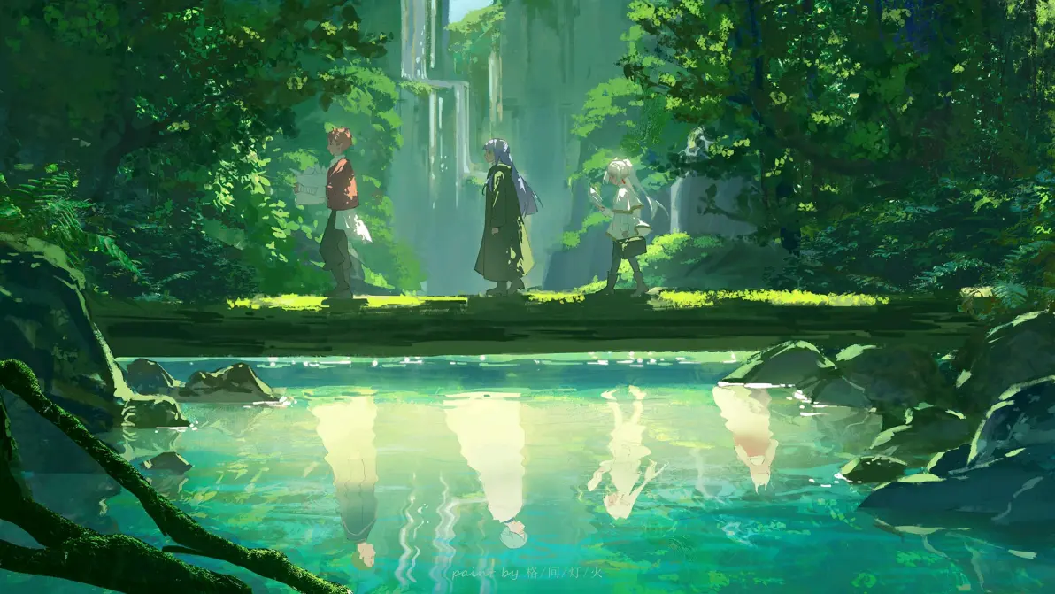 5eb5a13e6f80b6e455054baa851e3c22235818446.jpg@1192w