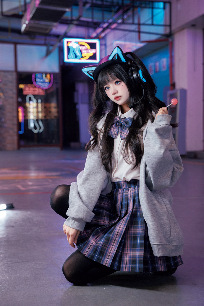 永远不要提前焦虑，生活无非是见招拆招