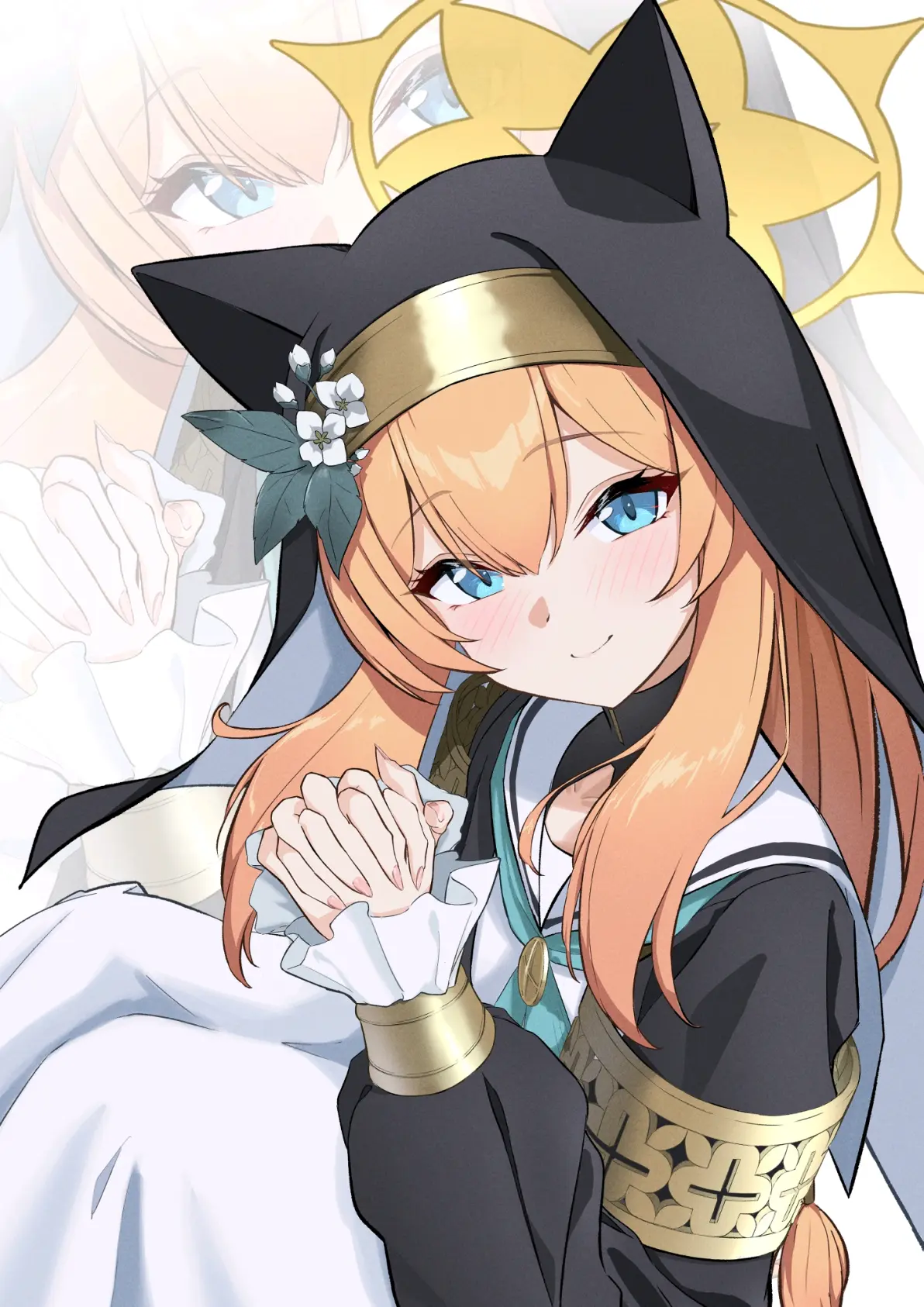 5f1e933398de36ad71fc2b8ab9a59b93235818446.jpg@1192w-1