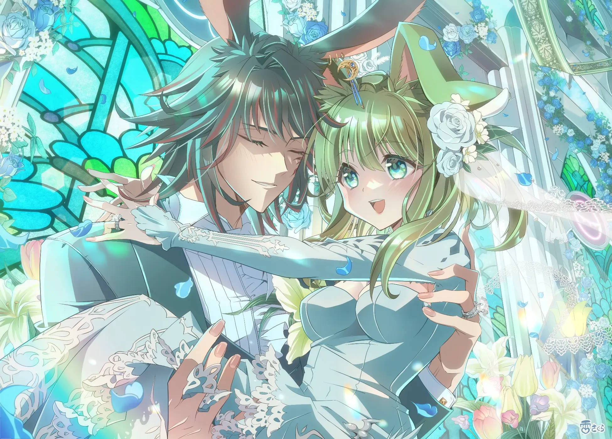 5f7178ec593512827e329d2813b7e024235818446.jpg@