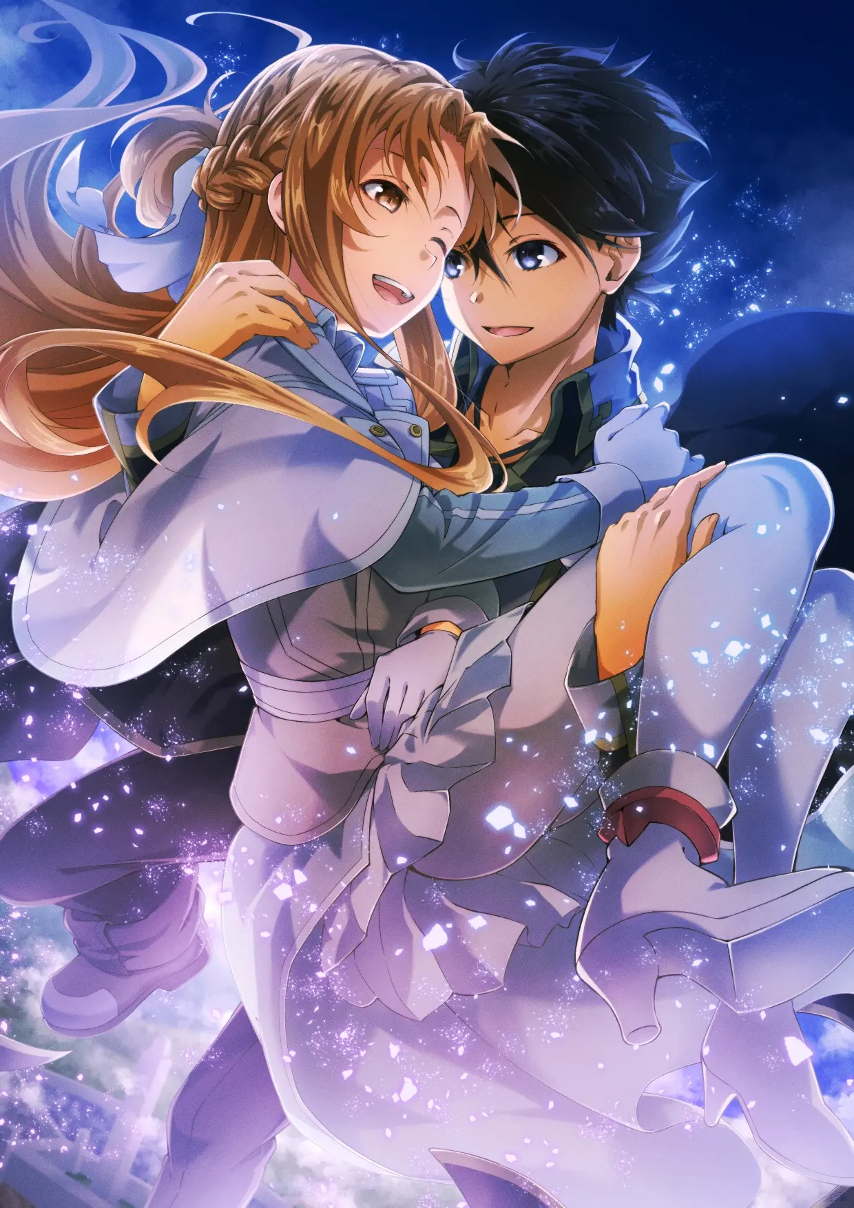 5f727394c13059b1499b18b87ff7615a6c8be3e9.jpg@1256w_1778h_web-article-pic