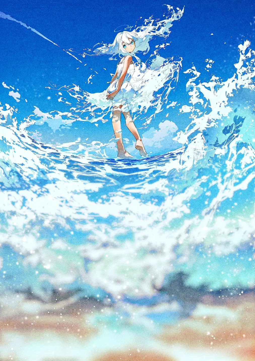 5f77a7e8e9b52d84517d4cfb8e482714235818446.jpg@1192w