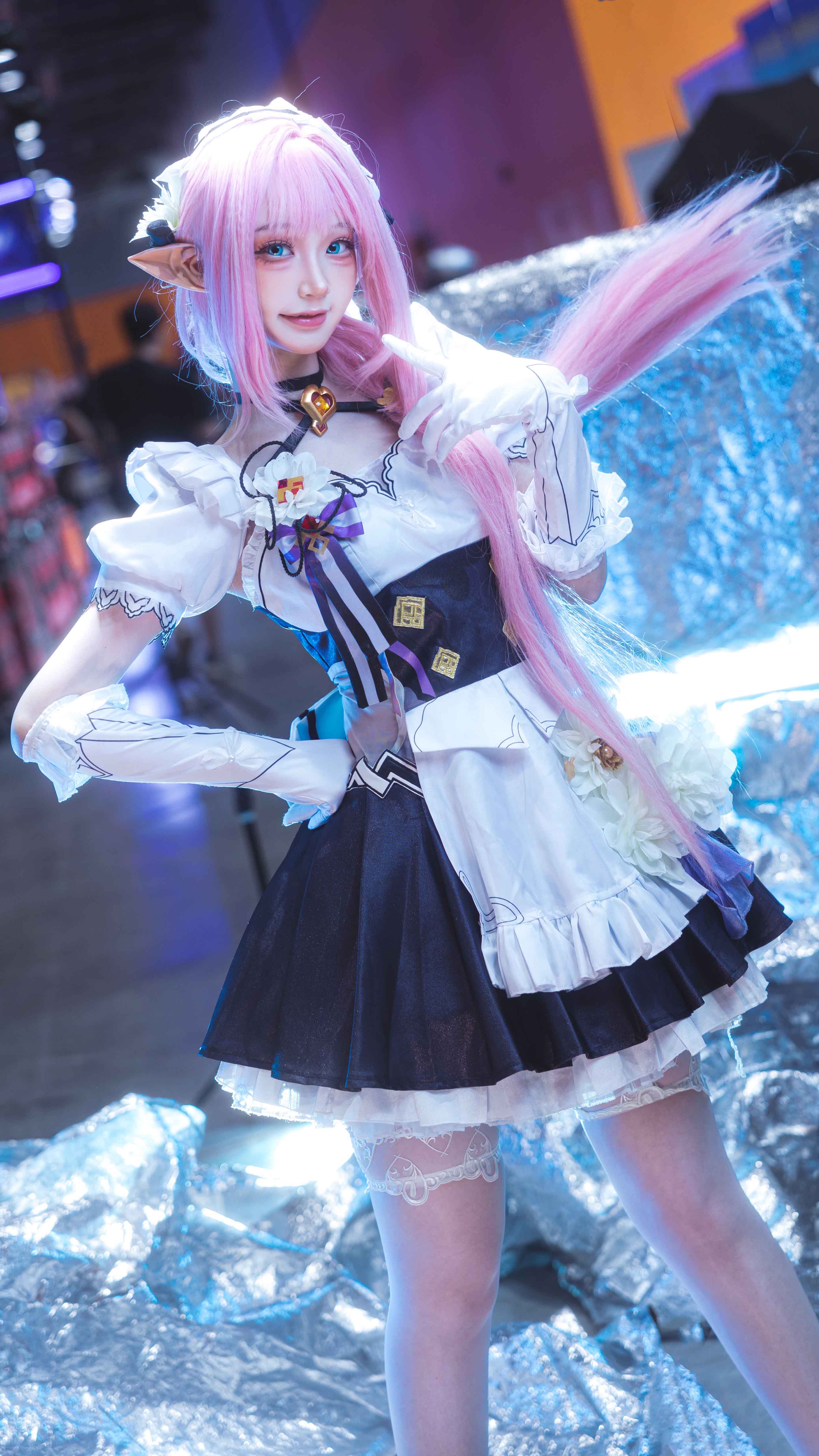 5fc20374a420240831085444