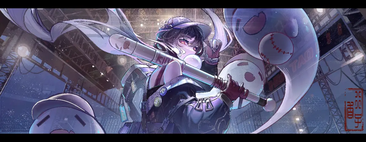 5fc2b2c5f95abb2d9e2cb63109ab6856235818446.jpg@1192w