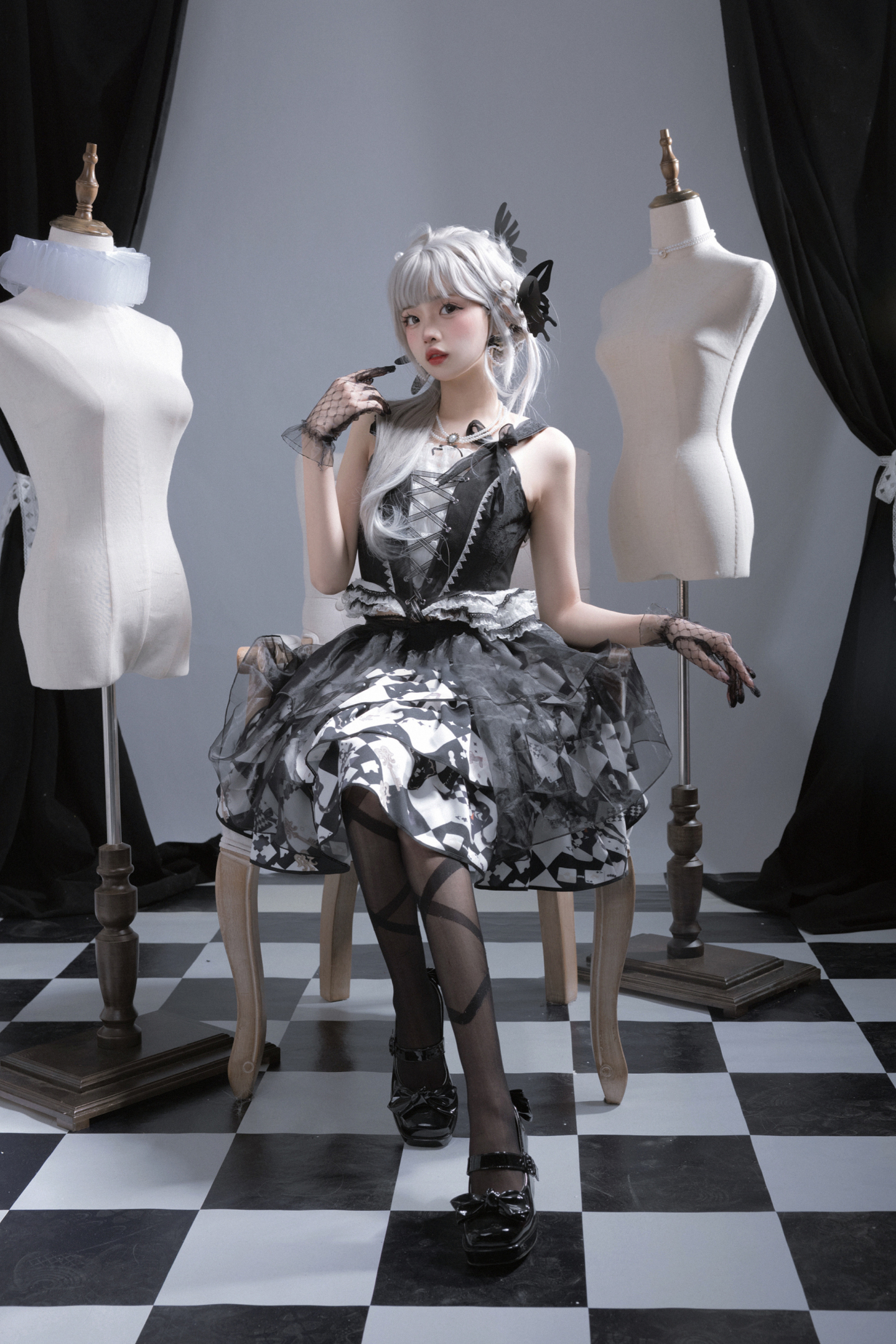 601b9f93c134d9a1dd1e145346b09b62