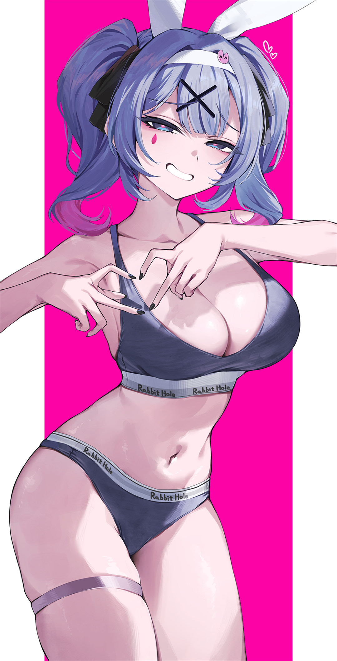 61d004df0051d46349d259e1b9f02f6c