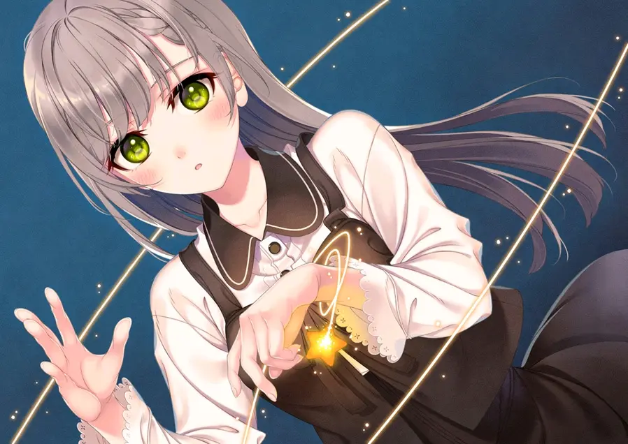 61de536bd8d0c843a3fda027c32d63e9235818446.jpg@1192w