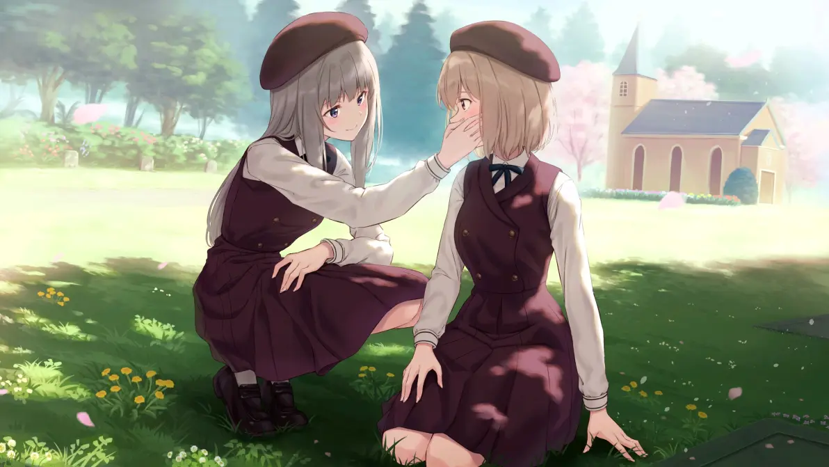 62cdccb23ab64deca737252b02479707235818446.jpg@1192w