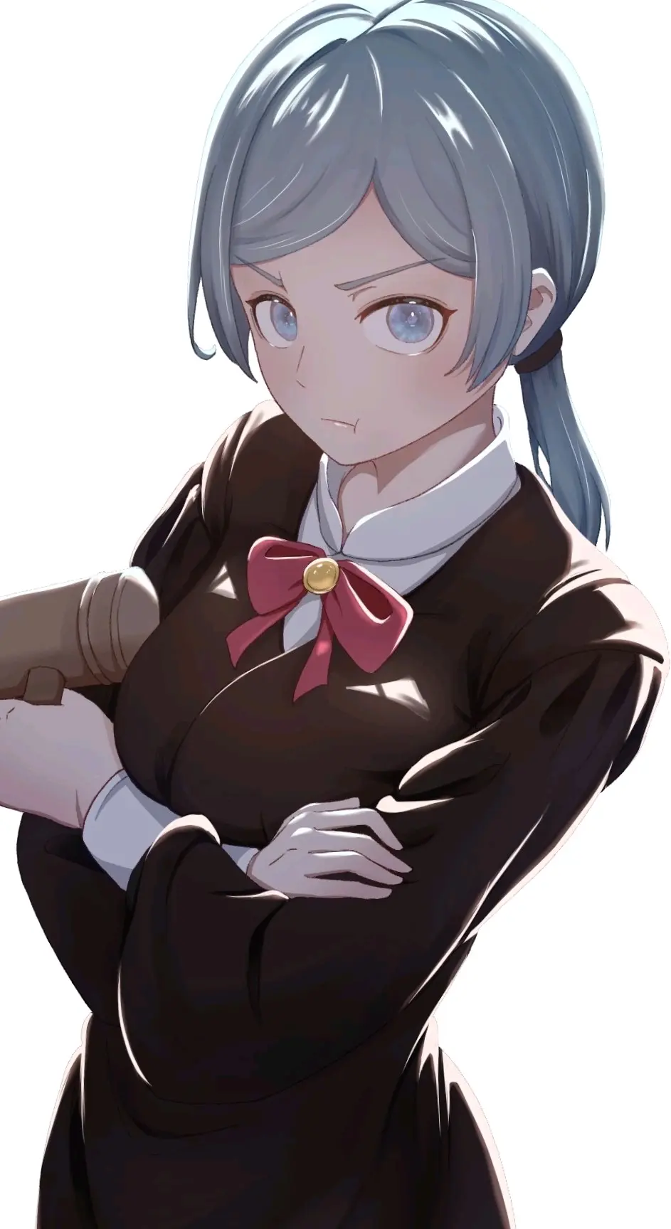 62ef6c9318d1df86548b0cc4b4cf31f0235818446.jpg@1192w