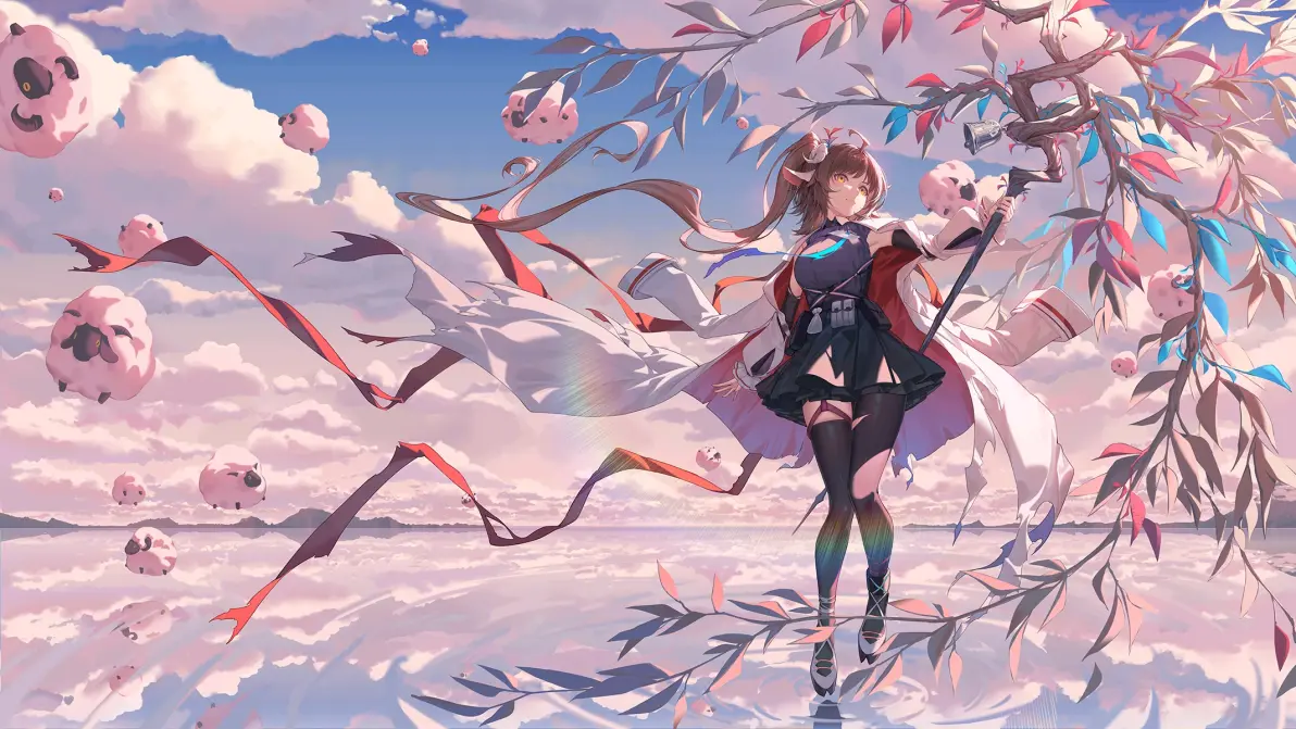 634594c6f5d55b892f623069ead67871235818446.jpg@1192w