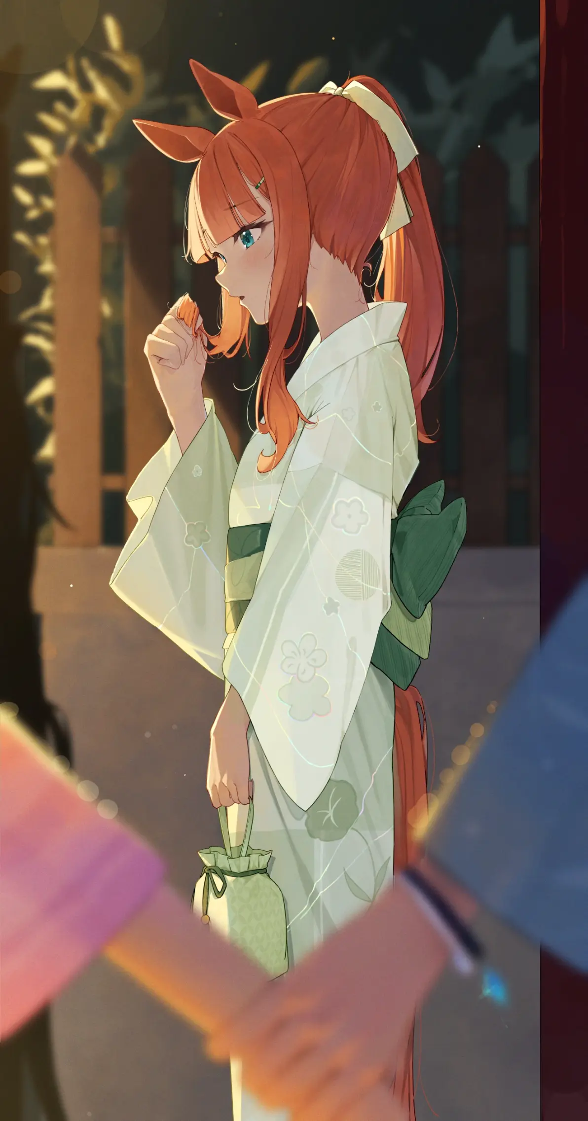 6361d2bdc1224e24fac6e1b4c0d9119d235818446.jpg@1192w