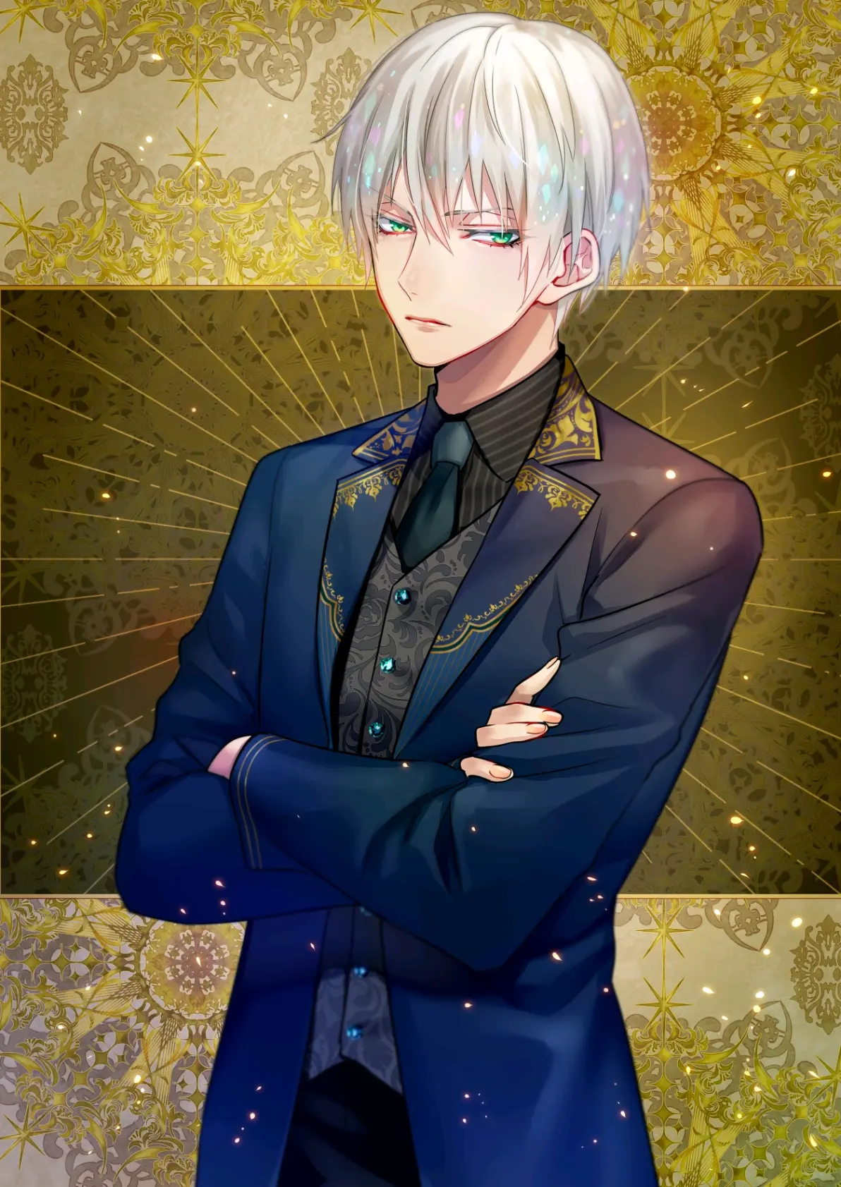 6387168b6a0b2d015f98507540dcb04f235818446.jpg@1192w