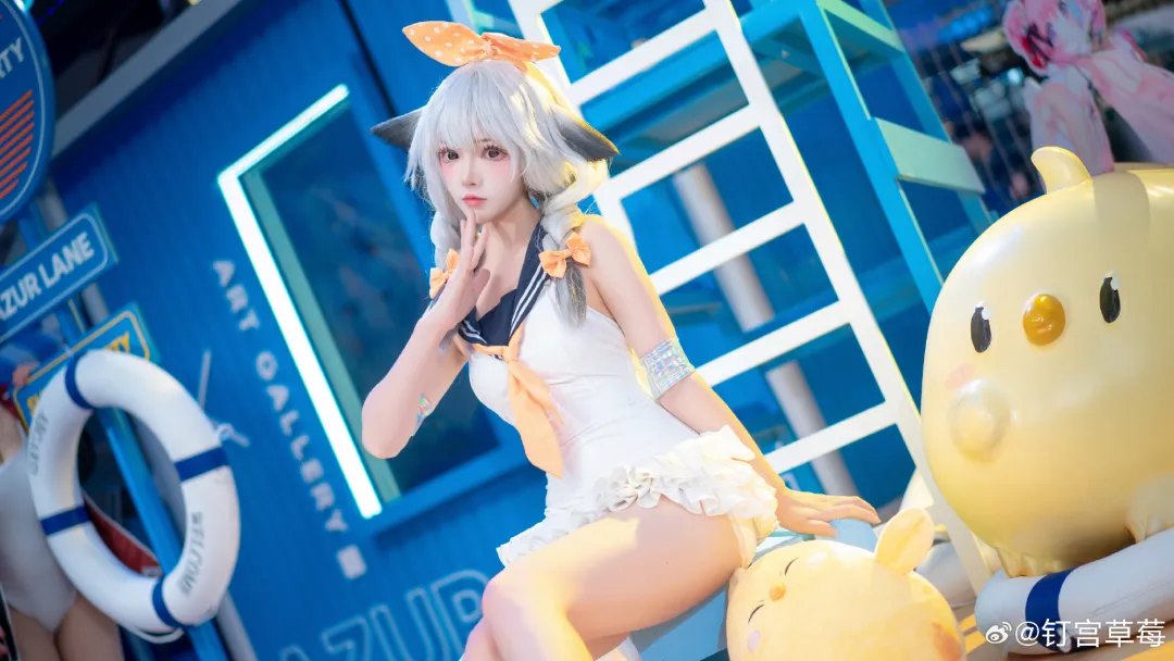 大道理都懂，可小情绪却难自控