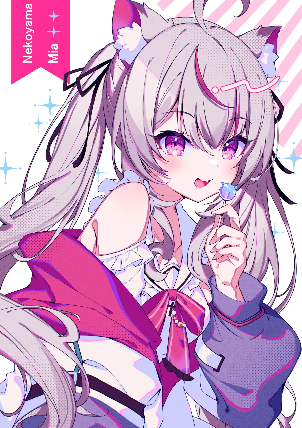 651df4b511e0736e4e13221c1911dd6e235818446.jpg@1192w